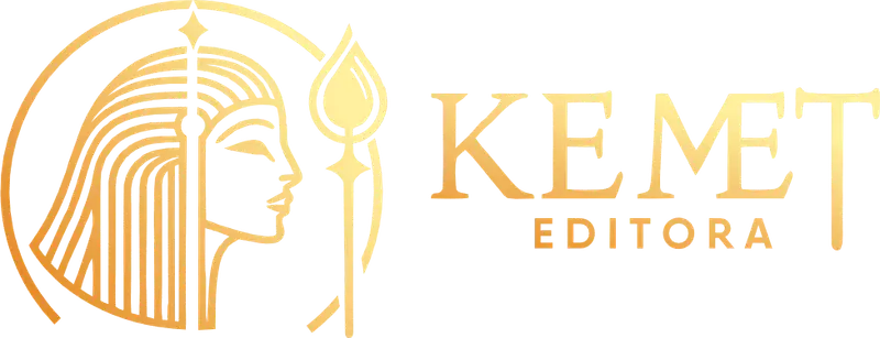 logo kemet2